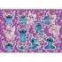 ΜΠΛΟΚ ΖΩΓΡΑΦΙΚΗΣ LILO AND STITCH 23x33cm 40 ΦΥΛΛΑ ΜΕ ΑΥΤΟΚΟΛΛΗΤΑ ΚΑΙ ΣΤΕΝΣΙΛ 564983 ΜΠΛΟΚ ΖΩΓΡΑΦΙΚΗΣ LILO AND STITCH 23x33cm 40 ΦΥΛΛΑ ΜΕ ΑΥΤΟΚΟΛΛΗΤΑ ΚΑΙ ΣΤΕΝΣΙΛ 564983