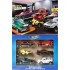 HOT WHEELS ΑΥΤΟΚΙΝΗΤΑΚΙΑ ΣΕΤ ΤΩΝ 6 - HOT WHEELS LEGENDS (JBY78) HOT WHEELS ΑΥΤΟΚΙΝΗΤΑΚΙΑ ΣΕΤ ΤΩΝ 6 - HOT WHEELS LEGENDS (JBY78)