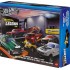 HOT WHEELS ΑΥΤΟΚΙΝΗΤΑΚΙΑ ΣΕΤ ΤΩΝ 6 - HOT WHEELS LEGENDS (JBY78) HOT WHEELS ΑΥΤΟΚΙΝΗΤΑΚΙΑ ΣΕΤ ΤΩΝ 6 - HOT WHEELS LEGENDS (JBY78)