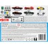 HOT WHEELS ΑΥΤΟΚΙΝΗΤΑΚΙΑ ΣΕΤ ΤΩΝ 6 - HOT WHEELS LEGENDS (JBY78) HOT WHEELS ΑΥΤΟΚΙΝΗΤΑΚΙΑ ΣΕΤ ΤΩΝ 6 - HOT WHEELS LEGENDS (JBY78)
