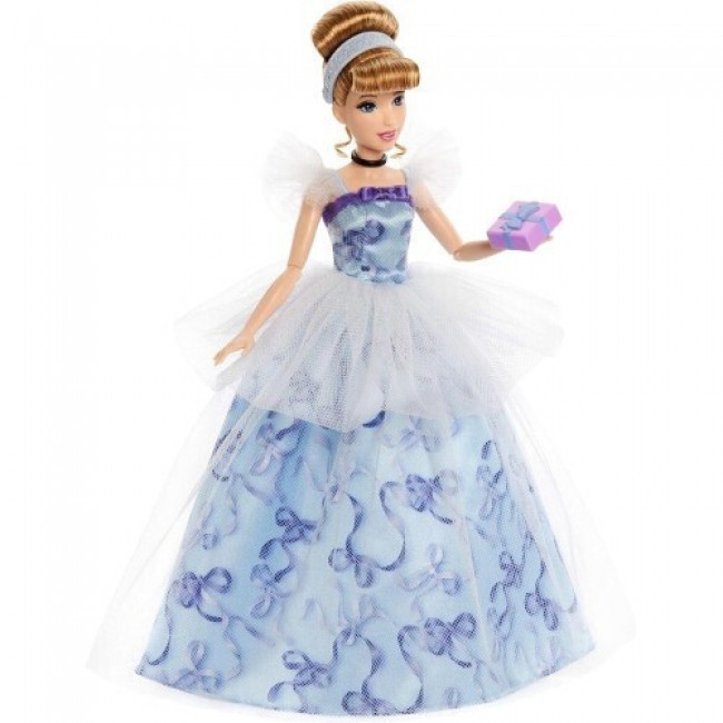 DISNEY PRINCESS ΣΥΛΛΕΚΤΙΚΗ ΚΟΥΚΛΑ ΣΤΑΧΤΟΠΟΥΤΑ (JCR78) DISNEY PRINCESS ΣΥΛΛΕΚΤΙΚΗ ΚΟΥΚΛΑ ΣΤΑΧΤΟΠΟΥΤΑ (JCR78)