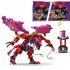 LEGO  NINJAGO ΘΑΝΤΕΡ-ΦΑΝΓΚ ΔΡΑΚΟΣ ΤΟΥ ΧΑΟΥΣ (71832)