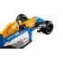 LEGO ICONS WILLIAMS RACING FW14B & NIGEL MANSELL (10353) LEGO ICONS WILLIAMS RACING FW14B & NIGEL MANSELL (10353)