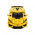 LEGO TECHNIC CHEVROLET CORVETTE STINGRAY (42205)