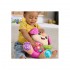 FISHER PRICE ΝΕΟ ΕΚΠΑΙΔΕΥΤΙΚΟ ΣΚΥΛΑΚΙ SMART STAGES ΡΟΖ (JFD34) FISHER PRICE ΝΕΟ ΕΚΠΑΙΔΕΥΤΙΚΟ ΣΚΥΛΑΚΙ SMART STAGES ΡΟΖ (JFD34)
