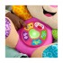 FISHER PRICE ΝΕΟ ΕΚΠΑΙΔΕΥΤΙΚΟ ΣΚΥΛΑΚΙ SMART STAGES ΡΟΖ (JFD34) FISHER PRICE ΝΕΟ ΕΚΠΑΙΔΕΥΤΙΚΟ ΣΚΥΛΑΚΙ SMART STAGES ΡΟΖ (JFD34)