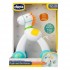 CHICCO ΑΛΟΓΑΚΙ PUSH AND GO CHICCO ΑΛΟΓΑΚΙ PUSH AND GO