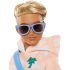 BARBIE DREAM BESTIES - ΚΟΥΚΛΑ KEN (JDD75) BARBIE DREAM BESTIES - ΚΟΥΚΛΑ KEN (JDD75)