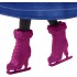 DISNEY FROZEN ICE SKATE ANNA DISNEY FROZEN ICE SKATE ANNA