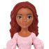 DISNEY PRINCESS MINI ΚΟΥΚΛΕΣ ARIEL DISNEY PRINCESS MINI ΚΟΥΚΛΕΣ ARIEL
