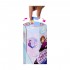 DISNEY FROZEN SURPRISE ANNA DISNEY FROZEN SURPRISE ANNA