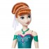 DISNEY FROZEN SURPRISE ANNA DISNEY FROZEN SURPRISE ANNA