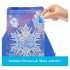 DISNEY FROZEN SURPRISE ANNA DISNEY FROZEN SURPRISE ANNA