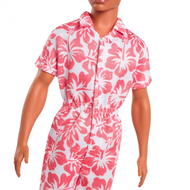 BARBIE KEN FASHIONISTAS ME ΡΑΣΤΑ ΜΑΛΛΙΑ BARBIE KEN FASHIONISTAS ME ΡΑΣΤΑ ΜΑΛΛΙΑ