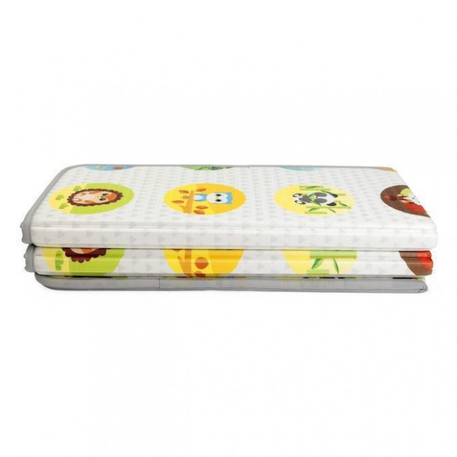 CHICCO ΧΑΛΑΚΙ MAXI 2 ΣΕ 1 CHICCO ΧΑΛΑΚΙ MAXI 2 ΣΕ 1