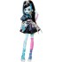 MONSTER HIGH ΚΟΥΚΛΑ SCARY SWEET BIRTHDAY - FRANKIE MONSTER HIGH ΚΟΥΚΛΑ SCARY SWEET BIRTHDAY - FRANKIE