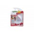 POKEMON POKE BALL CLIP N.GO ΜΕ ΦΙΓΟΥΡΑ W20 CHARCADET AND PREMIER BALL POKEMON POKE BALL CLIP N.GO ΜΕ ΦΙΓΟΥΡΑ W20 CHARCADET AND PREMIER BALL