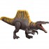 JURASSIC WORLD REBIRTH - ΣΠΙΝΟΣΑΥΡΟΣ ΜΕ ΔΙΠΛΗ ΛΕΙΤΟΥΡΓΙΑ ΕΠΙΘΕΣΗΣ ΚΑΙ ΗΧΟΥΣ (JGB56) JURASSIC WORLD REBIRTH - ΣΠΙΝΟΣΑΥΡΟΣ ΜΕ ΔΙΠΛΗ ΛΕΙΤΟΥΡΓΙΑ ΕΠΙΘΕΣΗΣ ΚΑΙ ΗΧΟΥΣ (JGB56)