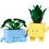 LEGO BOTANICALS ΧΑΡΟΥΜΕΝΑ ΦΥΤΑ (10349) LEGO BOTANICALS ΧΑΡΟΥΜΕΝΑ ΦΥΤΑ (10349)