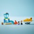 LEGO DUPLO TOWN ΠΡΩΤΗ ΦΟΡΑ ΣΤΟ ΑΕΡΟΔΡΟΜΙΟ LEGO DUPLO TOWN ΠΡΩΤΗ ΦΟΡΑ ΣΤΟ ΑΕΡΟΔΡΟΜΙΟ