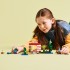 LEGO MINECRAFT ΤΟ ΣΠΙΤΙ-ΔΥΝΑΜΙΤΗΣ ΣΤΗ ΖΟΥΓΚΛΑ (21275) LEGO MINECRAFT ΤΟ ΣΠΙΤΙ-ΔΥΝΑΜΙΤΗΣ ΣΤΗ ΖΟΥΓΚΛΑ (21275)
