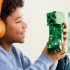 LEGO MINECRAFT ΤΟ CREEPER (21276) LEGO MINECRAFT ΤΟ CREEPER (21276)