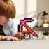 LEGO MINECRAFT ΤΟ ΟΡΥΧΕΙΟ-ΑΞΙΝΑ (21277) LEGO MINECRAFT ΤΟ ΟΡΥΧΕΙΟ-ΑΞΙΝΑ (21277)
