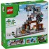 LEGO MINECRAFT ΤΟ ΟΡΥΧΕΙΟ-ΑΞΙΝΑ (21277) LEGO MINECRAFT ΤΟ ΟΡΥΧΕΙΟ-ΑΞΙΝΑ (21277)