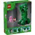 LEGO MINECRAFT ΤΟ CREEPER (21276) LEGO MINECRAFT ΤΟ CREEPER (21276)