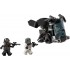 LEGO STAR WARS ΠΑΚΕΤΟ ΜΑΧΗΣ ΜΕ ΣΤΡΑΤΙΩΤΕΣ ΘΑΝΑΤΟΥ ΚΑΙ ΣΤΡΑΤΙΩΤΕΣ ΝΥΧΤΑΣ (75412) LEGO STAR WARS ΠΑΚΕΤΟ ΜΑΧΗΣ ΜΕ ΣΤΡΑΤΙΩΤΕΣ ΘΑΝΑΤΟΥ ΚΑΙ ΣΤΡΑΤΙΩΤΕΣ ΝΥΧΤΑΣ (75412)