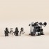 LEGO STAR WARS ΠΑΚΕΤΟ ΜΑΧΗΣ ΜΕ ΣΤΡΑΤΙΩΤΕΣ ΘΑΝΑΤΟΥ ΚΑΙ ΣΤΡΑΤΙΩΤΕΣ ΝΥΧΤΑΣ (75412) LEGO STAR WARS ΠΑΚΕΤΟ ΜΑΧΗΣ ΜΕ ΣΤΡΑΤΙΩΤΕΣ ΘΑΝΑΤΟΥ ΚΑΙ ΣΤΡΑΤΙΩΤΕΣ ΝΥΧΤΑΣ (75412)