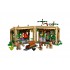 LEGO HARRY POTTER ΚΑΣΤΡΟ ΧΟΓΚΟΥΑΡΤΣ ΜΑΘΗΜΑ ΒΟΤΑΝΟΛΟΓΙΑΣ (76445) LEGO HARRY POTTER ΚΑΣΤΡΟ ΧΟΓΚΟΥΑΡΤΣ ΜΑΘΗΜΑ ΒΟΤΑΝΟΛΟΓΙΑΣ (76445)