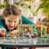 LEGO HARRY POTTER ΚΑΣΤΡΟ ΧΟΓΚΟΥΑΡΤΣ ΜΑΘΗΜΑ ΒΟΤΑΝΟΛΟΓΙΑΣ (76445) LEGO HARRY POTTER ΚΑΣΤΡΟ ΧΟΓΚΟΥΑΡΤΣ ΜΑΘΗΜΑ ΒΟΤΑΝΟΛΟΓΙΑΣ (76445)