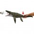 JURASSIC WORLD REBIRTH ΜΟΣΟΣΑΥΡΟΣ ΜΕ ΛΕΙΤΟΥΡΓΙΑ ΚΙΝΗΣΗΣ ΚΑΙ ΗΧΟΥΣ JCH00 JURASSIC WORLD REBIRTH ΜΟΣΟΣΑΥΡΟΣ ΜΕ ΛΕΙΤΟΥΡΓΙΑ ΚΙΝΗΣΗΣ ΚΑΙ ΗΧΟΥΣ JCH00