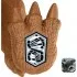 JURASSIC WORLD SAGA FRENZY PACK IANI