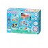 AQUABEADS BEGINNERS CRAFT STUDIO (35087) AQUABEADS BEGINNERS CRAFT STUDIO (35087)