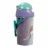 GIM ΠΑΓΟΥΡΙ ΠΛΑΣΤΙΚΟ FD 500ml FROZEN 551-45209 GIM ΠΑΓΟΥΡΙ ΠΛΑΣΤΙΚΟ FD 500ml FROZEN 551-45209