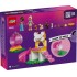 LEGO FRIENDS ΠΑΙΧΝΙΔΟΤΟΠΟΣ ΚΟΥΤΑΒΙΩΝ (42665) LEGO FRIENDS ΠΑΙΧΝΙΔΟΤΟΠΟΣ ΚΟΥΤΑΒΙΩΝ (42665)