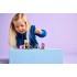 LEGO FRIENDS ΠΑΙΧΝΙΔΟΤΟΠΟΣ ΚΟΥΤΑΒΙΩΝ (42665) LEGO FRIENDS ΠΑΙΧΝΙΔΟΤΟΠΟΣ ΚΟΥΤΑΒΙΩΝ (42665)