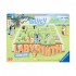 RAVENSBURGER ΕΠΙΤΡΑΠΕΖΙΟ ΛΑΒΥΡΙΝΘΟΣ JUNIOR BLUEY ΑΓΓΛΙΚΗ ΕΚΔΟΣΗ RAVENSBURGER ΕΠΙΤΡΑΠΕΖΙΟ ΛΑΒΥΡΙΝΘΟΣ JUNIOR BLUEY ΑΓΓΛΙΚΗ ΕΚΔΟΣΗ