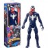 MARVEL SPIDERMAN VENOM VERSUS VENOM ΦΙΓΟΥΡΑ ΔΡΑΣΗΣ MARVEL SPIDERMAN VENOM VERSUS VENOM ΦΙΓΟΥΡΑ ΔΡΑΣΗΣ