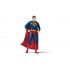 SUPERMAN DC MOVIE SUPERMAN ΦΙΓΟΥΡΑ ΔΡΑΣΗΣ SUPERMAN DC MOVIE SUPERMAN ΦΙΓΟΥΡΑ ΔΡΑΣΗΣ