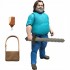 MINECRAFT MOVIE ΦΙΓΟΥΡΑ 10 ΕΚ STEVE (JFR57) MINECRAFT MOVIE ΦΙΓΟΥΡΑ 10 ΕΚ STEVE (JFR57)