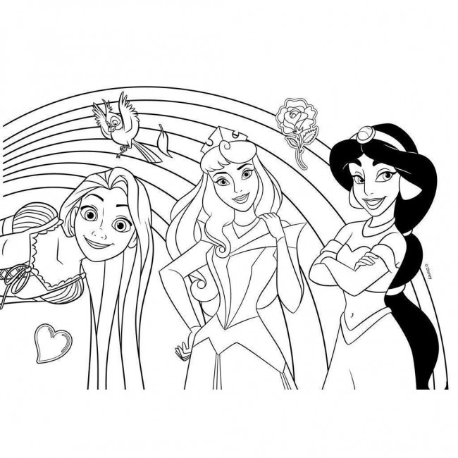 ΜΠΛΟΚ ΖΩΓΡΑΦΙΚΗΣ 23Χ33 40 Φ. ΑΥΤΟΚ.+ ΣΤΕΝΣΙΛ PRINCESS (564990) ΜΠΛΟΚ ΖΩΓΡΑΦΙΚΗΣ 23Χ33 40 Φ. ΑΥΤΟΚ.+ ΣΤΕΝΣΙΛ PRINCESS (564990)