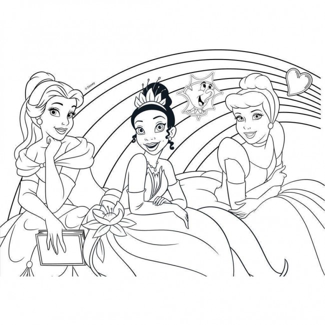 ΜΠΛΟΚ ΖΩΓΡΑΦΙΚΗΣ 23Χ33 40 Φ. ΑΥΤΟΚ.+ ΣΤΕΝΣΙΛ PRINCESS (564990) ΜΠΛΟΚ ΖΩΓΡΑΦΙΚΗΣ 23Χ33 40 Φ. ΑΥΤΟΚ.+ ΣΤΕΝΣΙΛ PRINCESS (564990)