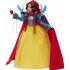 DISNEY PRINCESS ΣΥΛΛΕΚΤΙΚΗ ΚΟΥΚΛΑ ΧΙΟΝΑΤΗ (HVY53) DISNEY PRINCESS ΣΥΛΛΕΚΤΙΚΗ ΚΟΥΚΛΑ ΧΙΟΝΑΤΗ (HVY53)