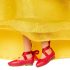 DISNEY PRINCESS ΣΥΛΛΕΚΤΙΚΗ ΚΟΥΚΛΑ ΧΙΟΝΑΤΗ (HVY53) DISNEY PRINCESS ΣΥΛΛΕΚΤΙΚΗ ΚΟΥΚΛΑ ΧΙΟΝΑΤΗ (HVY53)