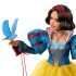 DISNEY PRINCESS ΣΥΛΛΕΚΤΙΚΗ ΚΟΥΚΛΑ ΧΙΟΝΑΤΗ (HVY53) DISNEY PRINCESS ΣΥΛΛΕΚΤΙΚΗ ΚΟΥΚΛΑ ΧΙΟΝΑΤΗ (HVY53)