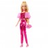 BARBIE DELUXE STYLE METALLICS - ΡΟΖ ΣΥΝΟΛΟ (JFP40) BARBIE DELUXE STYLE METALLICS - ΡΟΖ ΣΥΝΟΛΟ (JFP40)