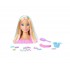 BARBIE DELUXE STYLING ΚΕΦΑΛΙ ΟΜΟΡΦΙΑΣ BARBIE DELUXE STYLING ΚΕΦΑΛΙ ΟΜΟΡΦΙΑΣ